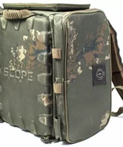 Nash Scope Ops Recon Rucksack - Rucksacks