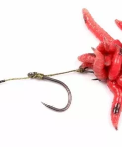 Nash Maggot Clips - Clips & links -Carp Sales Store slbgvhj3635730741962066380