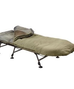 JRC Cocoon 5 Season Sleeping Bags -