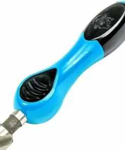 Nash Bore Tool - Needles