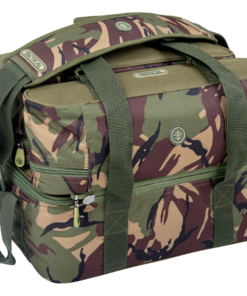 Wychwood Tactical HD Packsmart Carryall - Carryalls 9 Wychwood Tactical HD Packsmart Carryall - Carryalls -Carp Sales Store smnz23e1637523560268095612