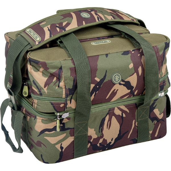 Wychwood Tactical HD Packsmart Carryall - Carryalls 5 Wychwood Tactical HD Packsmart Carryall - Carryalls - Image 5