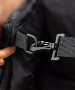 Guru Fusion Mat Bag - Unhooking mats & cradles -Carp Sales Store smqkktof636880812894567911