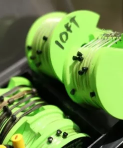 Korda Zig Box - Chod & zig boxes -Carp Sales Store snmvssjz636038426630989851