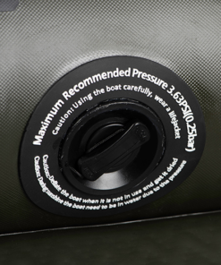 Fox 160 Inflatable Boat - Boats & motors -Carp Sales Store snxj1yc1637657625329649542