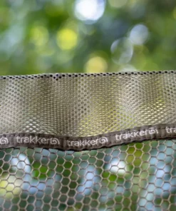 Trakker Propel Landing Nets - Landing net & handles -Carp Sales Store so2f1lh0637332511443993871