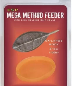 Carp Sales Store -Carp Sales Store so4lw0db636675246369384567