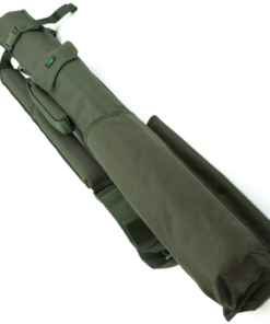 Thinking Anglers Slim Quiver - Rod quivers