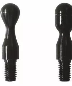 ESP Barrel Bobbins - Swingers & indicators -Carp Sales Store solw0zrj636675060797308550