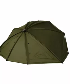 Aqua Products Aqua Pioneer 100 Bivvy Aquatexx EV - Bivvies -Carp Sales Store sozp4v55637467341695265771