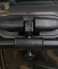 Fox 200 Inflatable Boats - Boats & motors -Carp Sales Store spcfqpkz636861675784952523