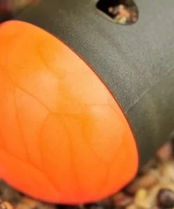 Korda Mini SkyLINER Spod - Spods & spombs -Carp Sales Store sprpccqj635975215995115887