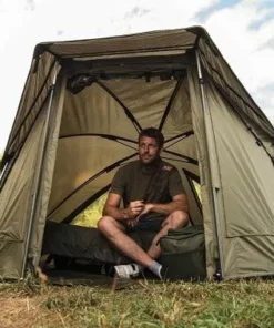 JRC Stealth Classic Brolly System 2G - Brolly systems & brollies -Carp Sales Store sqvdtsyl636759696486476637