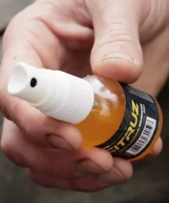 Nash Citruz Concentrate - Bait sprays