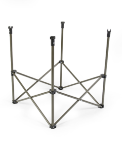 Avid Carp Compact Session Table - Bivvy accessories 13 Avid Carp Compact Session Table - Bivvy accessories -Carp Sales Store srebd2ju637401757772600299