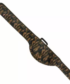 JRC Rova Rod Sleeves -