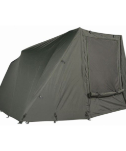 Nash Titan T1 MKII Wrap - Overwraps