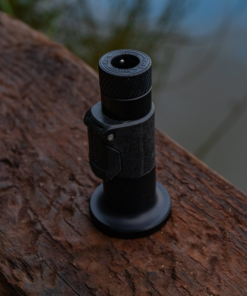 Fox Black Label QR Stage Stands - -Carp Sales Store ssyqdo2t637376519266772648