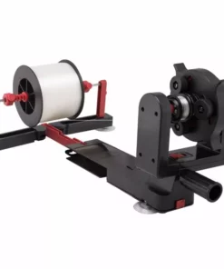 Berkley Portable Line Spooler Max - Accessories