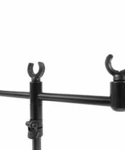 Avid Carp Butt Grippers - Rod rests -Carp Sales Store stwt5nx0636903241329509401