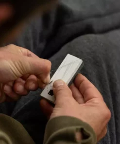 Thinking Anglers Precision Honer - Hook sharpening & tools -Carp Sales Store stwuydng637685922780120025