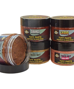 Dynamite Baits Tuff Paste -