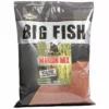 Dynamite Baits Big Fish Mega Margin Mix - Groundbait