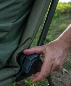 Korum Aeronium Supa Lite Recliner - Recliners -Carp Sales Store suvnd1eg637393949391182814