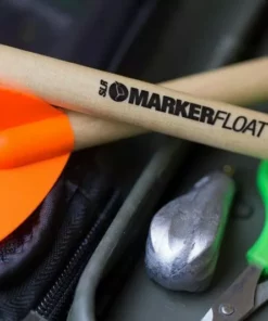Korda SLR Balsa Marker Floats - Marker floats & elastic -Carp Sales Store svl22qms636590435914543652