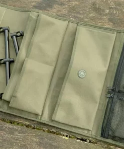 Wychwood Tactical HD Bankware Roll - Accessory bags -Carp Sales Store svlxwzf3637520954476934852