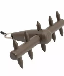 Gardner Deluxe Weed Rake - Weed cutters & rakes