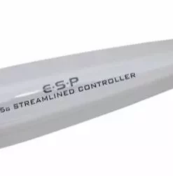 ESP Streamlined Controllers - Controller & zig floats -Carp Sales Store svxkns14636686296880846086