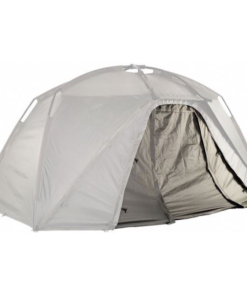 Nash Titan Hide Waterproof Infill (Old 2021 Model) - Capsules & infill panels