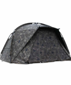 Nash Titan Hide Camo Pro Mozzi Infills - Capsules & infill panels