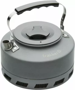 Trakker Armolife Power Kettle - Kettles