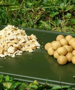 Ridge Monkey Advanced Boilie Crusher - Crushers -Carp Sales Store sww4dlut636095523717390972