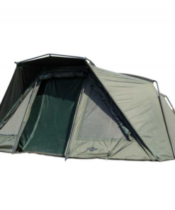 Nash Titan T2 MKII Bivvy - Bivvies -Carp Sales Store swwkssjk637399312314086905