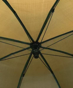 Fox R-Series Brolly - Brolly systems & brollies -Carp Sales Store sx2gpx34636716614258915394