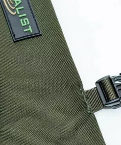 Drennan Specialist Compact Unhooking Mat - Unhooking mats & cradles -Carp Sales Store sxmdzxjt636419435117737858