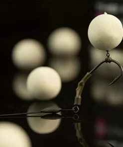 Sticky Baits The Krill White Ones Pop Ups - -Carp Sales Store sxu5h2hn637339458006140482