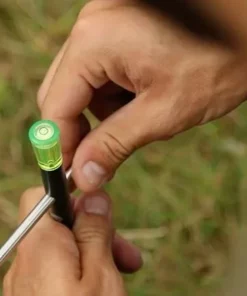 Korda Distance Sticks - -Carp Sales Store sy4wu4yp636161056223748818