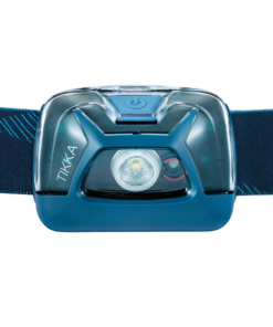 Petzl Tikka Headlamps - -Carp Sales Store szkmck1u637105383450199880