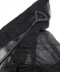 Nash Tackle Landing Net 42inch - Landing net & handles -Carp Sales Store szxda1re637085566637389975