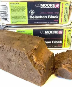 CC Moore Belachan Paste Block -