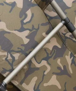 Fox R-Series XL Bivvies - -Carp Sales Store t0hysubb636716554203677532