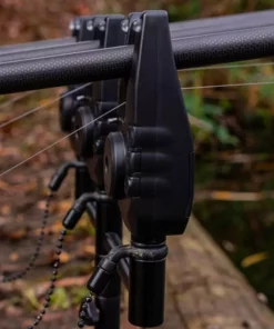 Fox Mini Micron X Presentation Sets - Bite alarm sets -Carp Sales Store t0oefss4637368869724271146