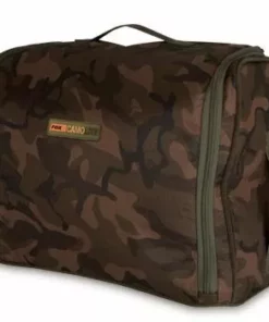 Fox Camolite Coolbags - Cool bags -Carp Sales Store t0xudjxh635729842226942357