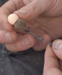 Nash Double Ended Screw - Boilie stops & hair stops 19 Nash Double Ended Screw - Boilie stops & hair stops -Carp Sales Store t1agimyv637540918169583968