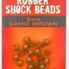 ESP Rubber Shock Beads -