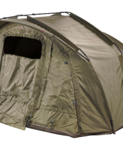 JRC Cocoon Bivvy - Bivvies -Carp Sales Store t1wjyrvu637412928679927060